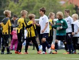 311014-Bedste-oplevelse.jpg 311014-Bedste-oplevelse.jpg